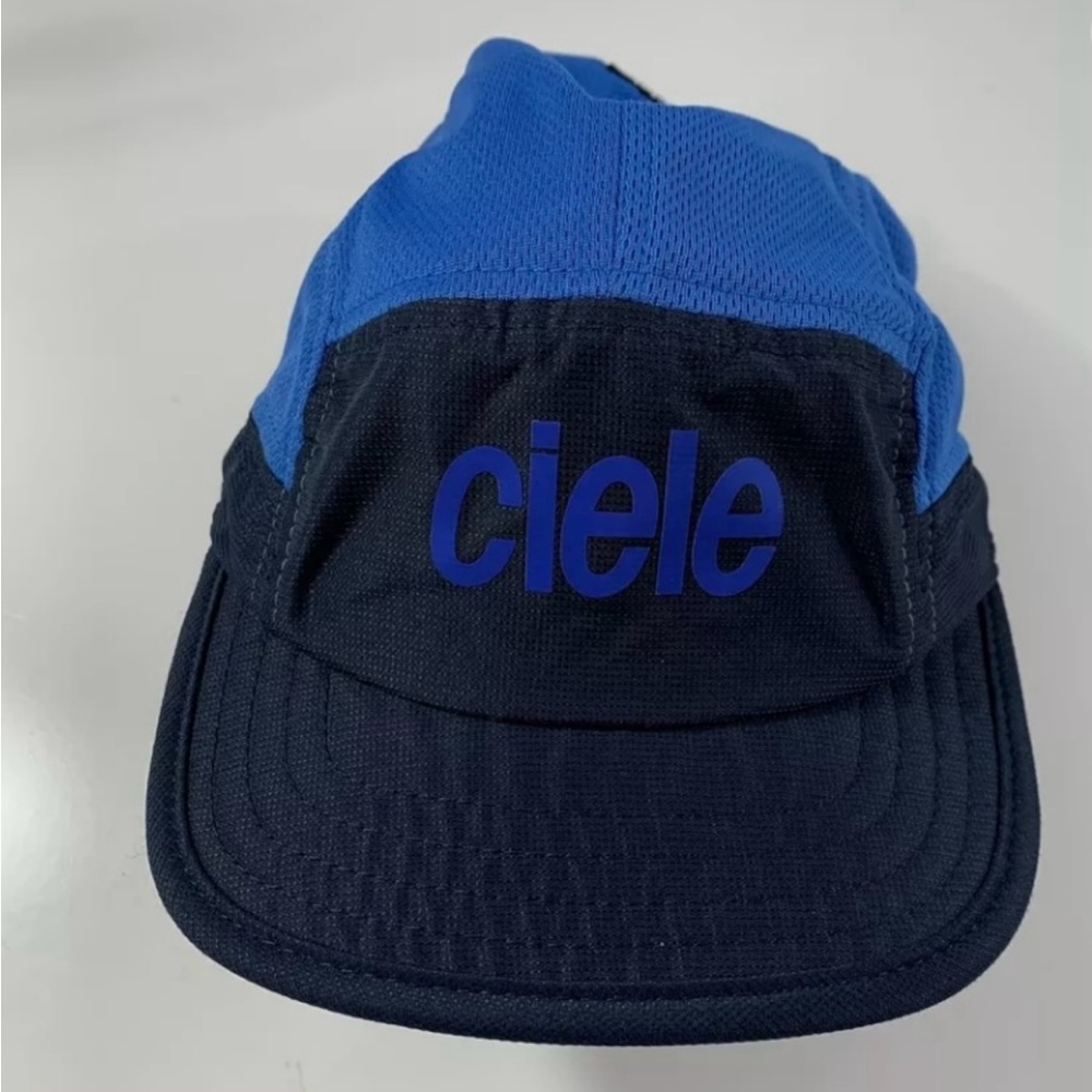 Ciele Athletics